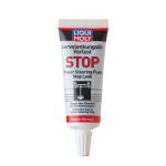 TAPAFUGAS DE ACEITE LIQUI MOLY 1099