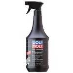 LIMPIADOR LIQUI MOLY 1509