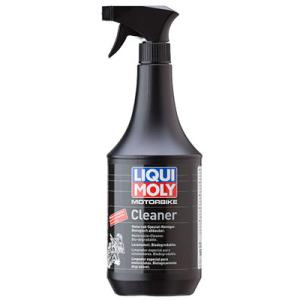 LIMPIADOR LIQUI MOLY 1509
