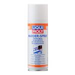 REPELENTE DE ROEDORES LIQUI MOLY 1515