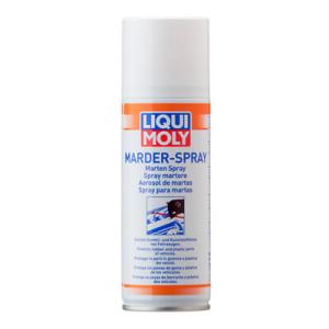 REPELENTE DE ROEDORES LIQUI MOLY 1515