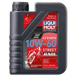ACEITE DE MOTOR LIQUI MOLY 1525
