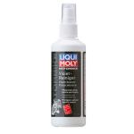 LIMPIADOR LIQUI MOLY 1571