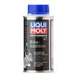 LIMPIA INYECTORES LIQUI MOLY 1581