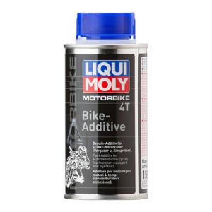 LIMPIA INYECTORES LIQUI MOLY 1581