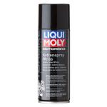 GRASA LUBRICANTE EN AEROSOL LIQUI MOLY 1591
