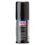 GRASA LUBRICANTE EN AEROSOL LIQUI MOLY 1592