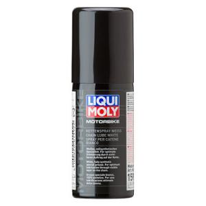 GRASA LUBRICANTE EN AEROSOL LIQUI MOLY 1592