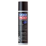LIMPIADOR LIQUI MOLY 1603