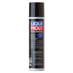 LIMPIADOR LIQUI MOLY 1603