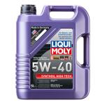 ACEITE DE MOTOR LIQUI MOLY 1856