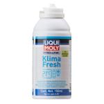 LIMPIADOR DE AIRE ACONDICIONADO LIQUI MOLY 20600
