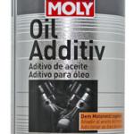 ADITIVO LIQUI MOLY 20628