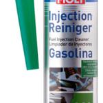 LIMPIA INYECTORES LIQUI MOLY 2124