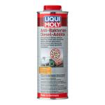 ADITIVO LIQUI MOLY 21317