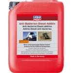 ADITIVO LIQUI MOLY 21318