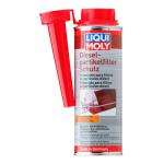 ADITIVO LIQUI MOLY 2146