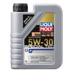ACEITE DE MOTOR LIQUI MOLY 2325