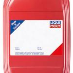 LIMPIA INYECTORES LIQUI MOLY 2336