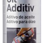 ADITIVO LIQUI MOLY 2500