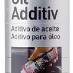 ADITIVO LIQUI MOLY 2500