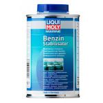 ADITIVO LIQUI MOLY 25008