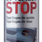 TAPAFUGAS DE ACEITE LIQUI MOLY 2501