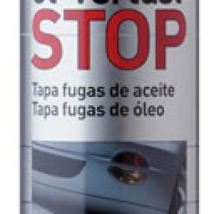 TAPAFUGAS DE ACEITE LIQUI MOLY 2501