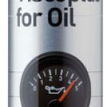 REFORZADOR DE ACEITE LIQUI MOLY 2502
