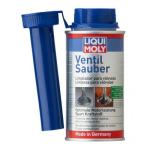 ADITIVO LIQUI MOLY 2503
