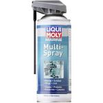 LUBRICANTE MULTIUSO LIQUI MOLY 25051