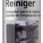LIMPIA RADIADOR LIQUI MOLY 2506