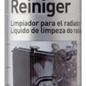 LIMPIA RADIADOR LIQUI MOLY 2506