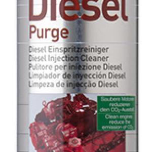 LIMPIA INYECTORES LIQUI MOLY 2520