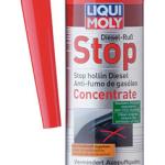 ADITIVO LIQUI MOLY 2521