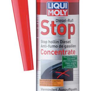 ADITIVO LIQUI MOLY 2521