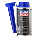 ADITIVO LIQUI MOLY 3040