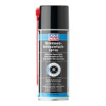 LIMPIADOR DE SISTEMA DE FRENOS LIQUI MOLY 3079