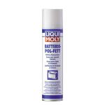 GRASA LUBRICANTE EN AEROSOL LIQUI MOLY 3141