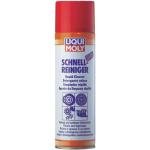 DESENGRASANTE LIQUI MOLY 3318