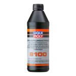 ACEITE DE TRANSMISION LIQUI MOLY 3640