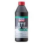 ACEITE DE TRANSMISION LIQUI MOLY 3687