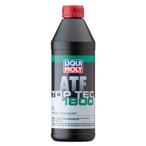 ACEITE DE TRANSMISION LIQUI MOLY 3687
