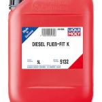 ADITIVO LIQUI MOLY 5132