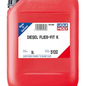 ADITIVO LIQUI MOLY 5132