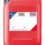 LIMPIA INYECTORES LIQUI MOLY 5140