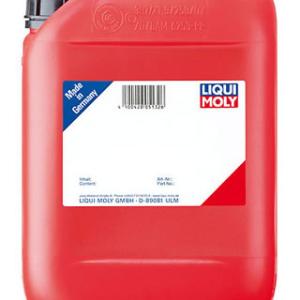 LIMPIA INYECTORES LIQUI MOLY 5140