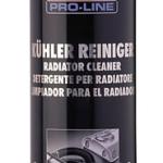 LIMPIA RADIADOR LIQUI MOLY 5189
