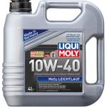ACEITE DE MOTOR LIQUI MOLY 6948