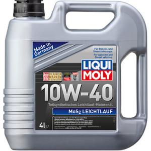ACEITE DE MOTOR LIQUI MOLY 6948